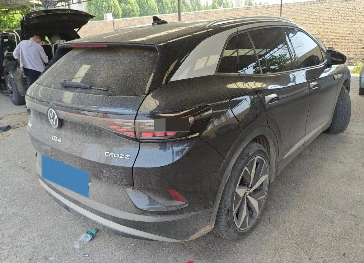 2022 Neta S Range Extended 231HP REEV 43.51KWH,autocango,china used car exporter,china ev exporter,chinese used car exporter,chinese used ev exporter