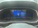 2023 Jetta VS7 1.4T 150HP L4 6AT