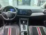 2023 Jetta VS7 1.4T 150HP L4 6AT