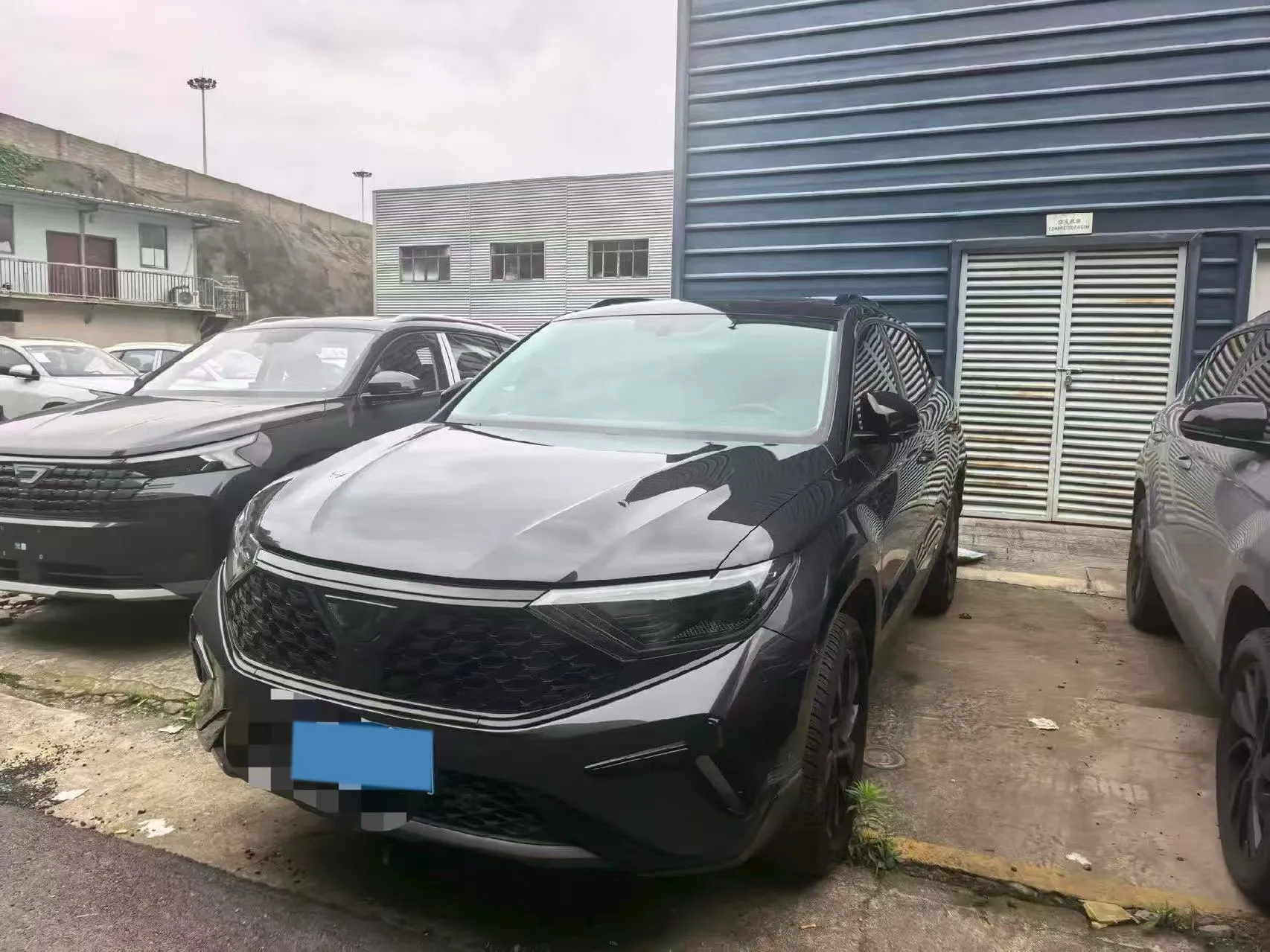 autocango,china used car exporter,china ev exporter,chinese used car exporter,chinese used ev exporter