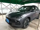 2025 JETOUR DASHING,autocango,china used car exporter,china ev exporter,chinese used car exporter,chinese used ev exporter