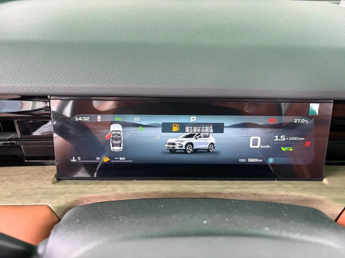 2025 Jetour DASHING 1.5T 184HP L4 7DCT,autocango,china used car exporter,china ev exporter,chinese used car exporter,chinese used ev exporter