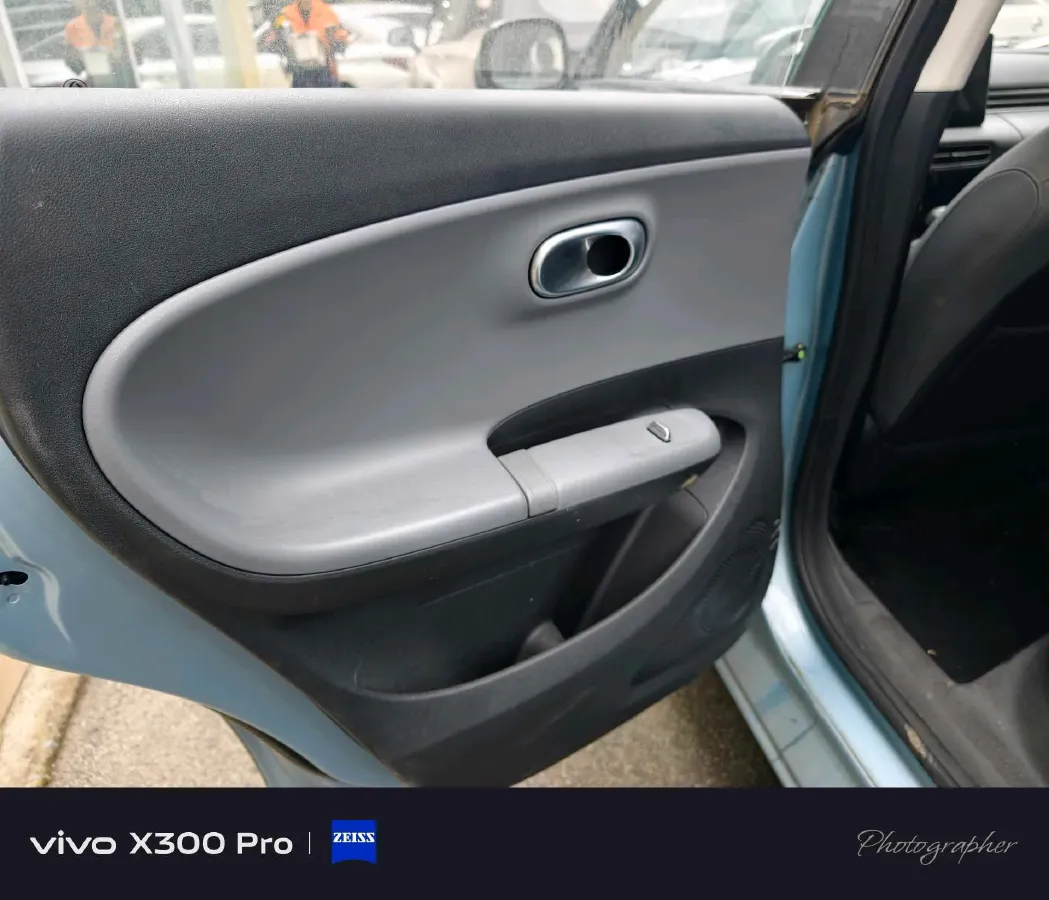 2024 DongFeng eπ 01 BEV 31.45KWH,autocango,china used car exporter,china ev exporter,chinese used car exporter,chinese used ev exporter