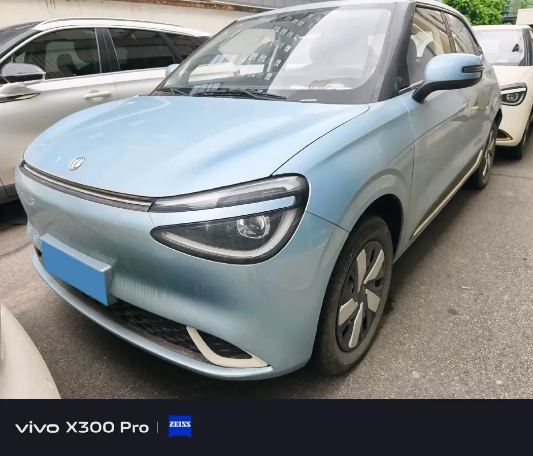 2024 DongFeng eπ 01 BEV 31.45KWH,autocango,china used car exporter,china ev exporter,chinese used car exporter,chinese used ev exporter
