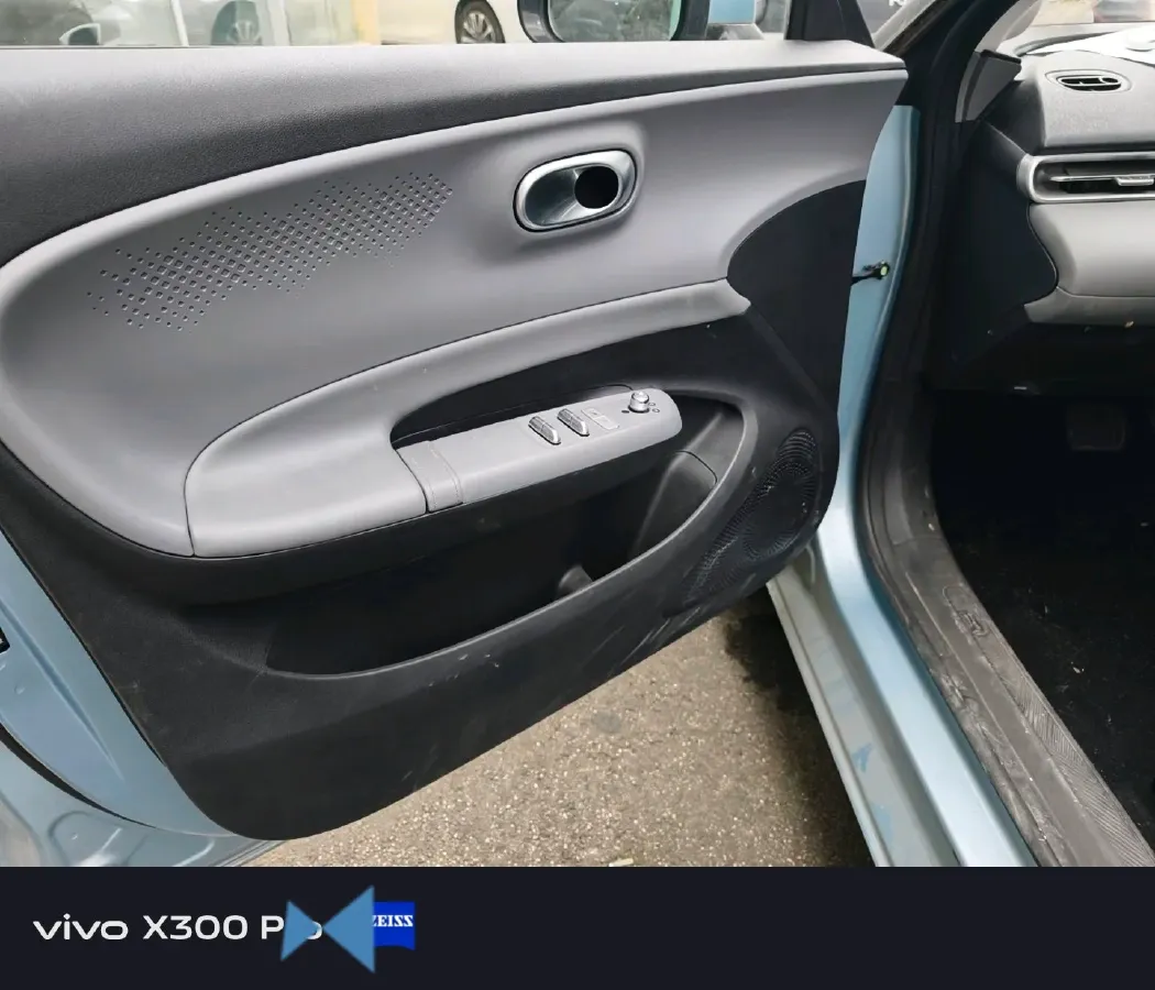 2024 DongFeng eπ 01 BEV 31.45KWH,autocango,china used car exporter,china ev exporter,chinese used car exporter,chinese used ev exporter
