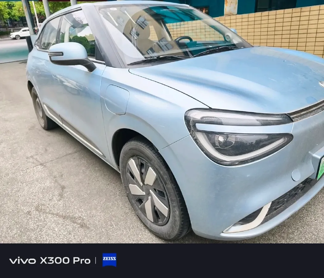 2024 DongFeng eπ 01 BEV 31.45KWH,autocango,china used car exporter,china ev exporter,chinese used car exporter,chinese used ev exporter