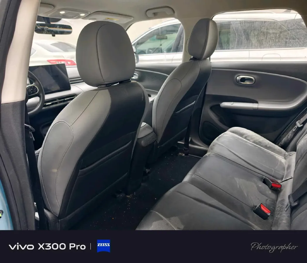 2024 DongFeng eπ 01 BEV 31.45KWH,autocango,china used car exporter,china ev exporter,chinese used car exporter,chinese used ev exporter