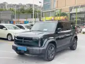 2024 JMC DADAO 2024 JMC DADAO,autocango,china used car exporter,china ev exporter,chinese used car exporter,chinese used ev exporter