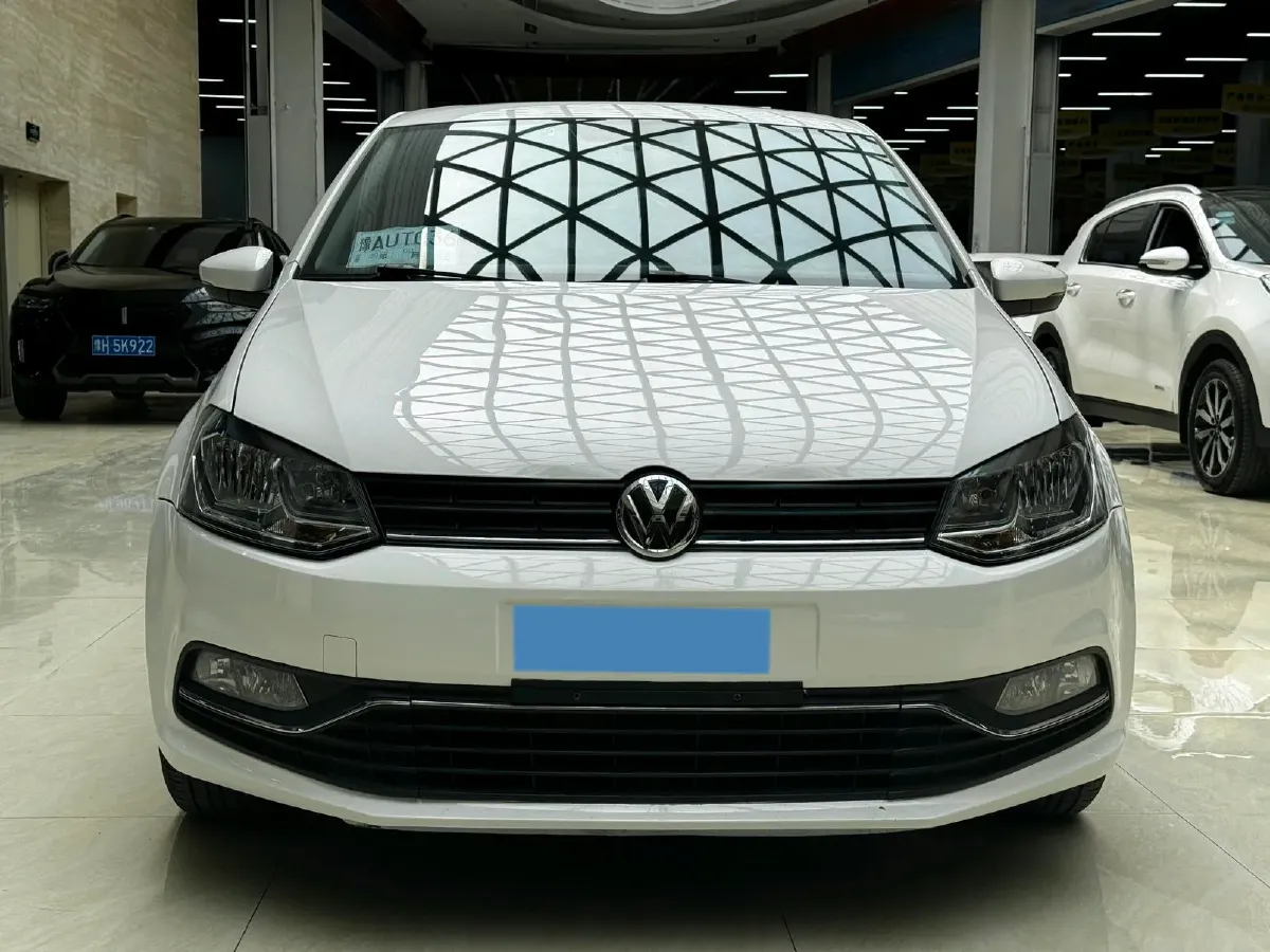 2018 Chery Tiggo 7 1.5T 156HP L4 6DCT,autocango,china used car exporter,china ev exporter,chinese used car exporter,chinese used ev exporter