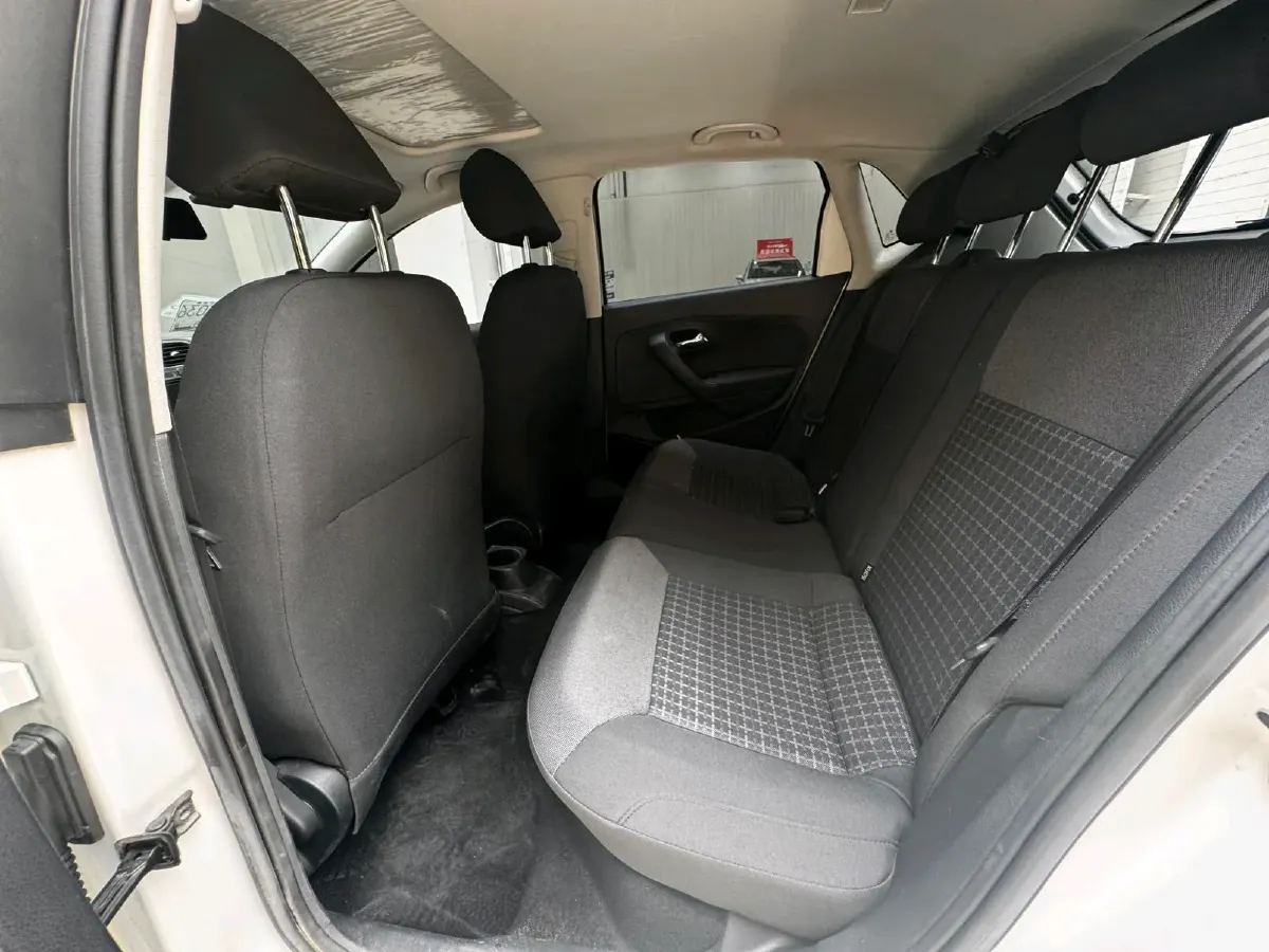 2018 Chery Tiggo 7 1.5T 156HP L4 6DCT,autocango,china used car exporter,china ev exporter,chinese used car exporter,chinese used ev exporter