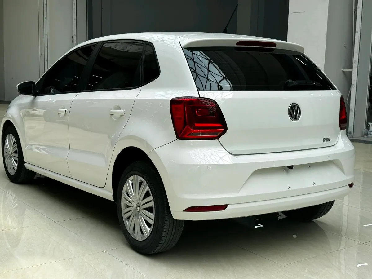 2018 Chery Tiggo 7 1.5T 156HP L4 6DCT,autocango,china used car exporter,china ev exporter,chinese used car exporter,chinese used ev exporter