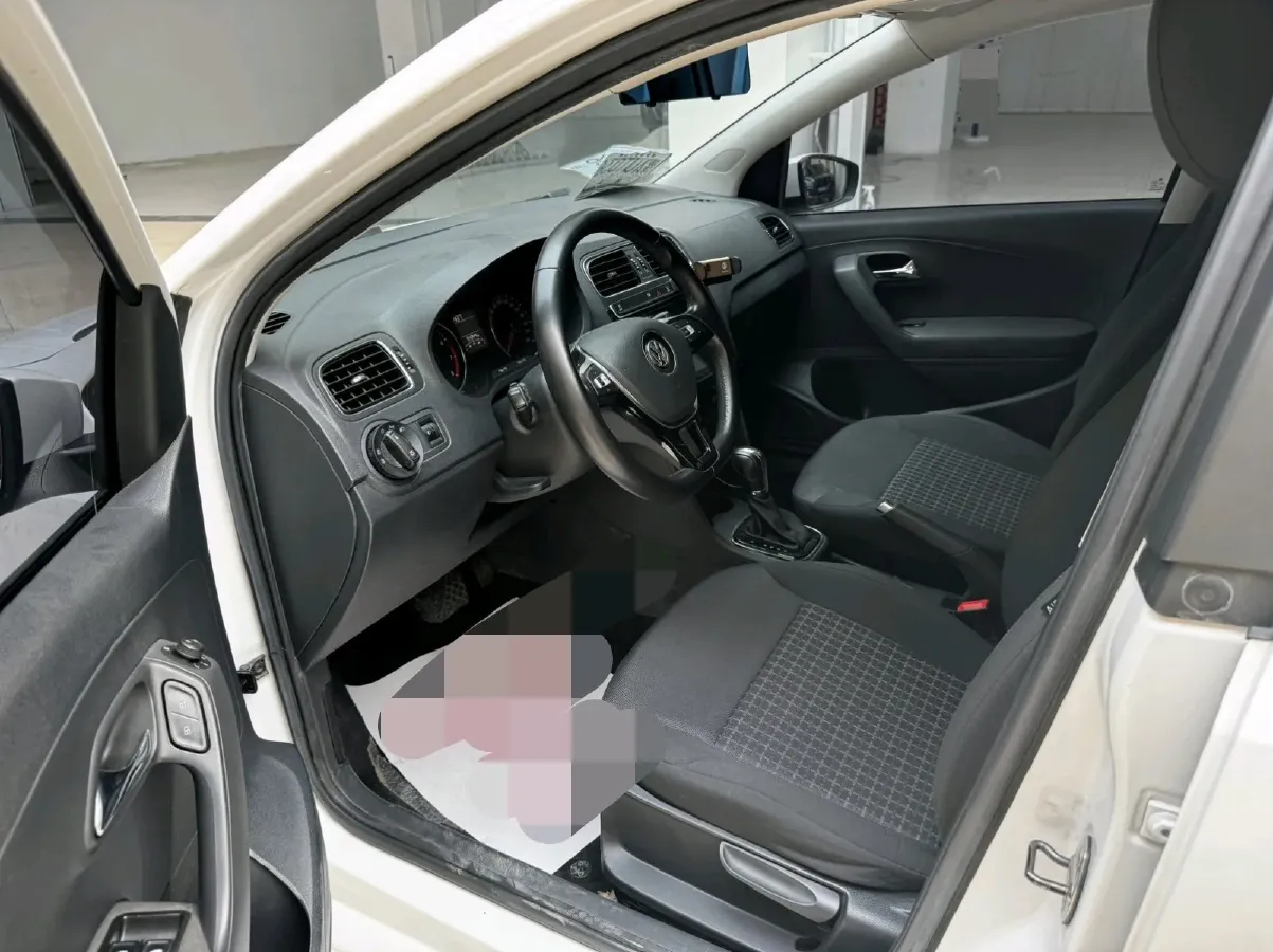2018 Chery Tiggo 7 1.5T 156HP L4 6DCT,autocango,china used car exporter,china ev exporter,chinese used car exporter,chinese used ev exporter