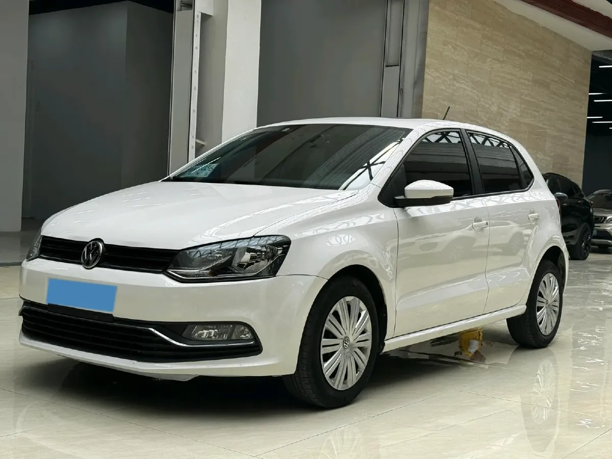 2018 Chery Tiggo 7 1.5T 156HP L4 6DCT,autocango,china used car exporter,china ev exporter,chinese used car exporter,chinese used ev exporter