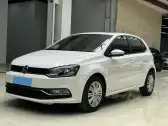 2018 CHERY TIGGO 7,autocango,china used car exporter,china ev exporter,chinese used car exporter,chinese used ev exporter