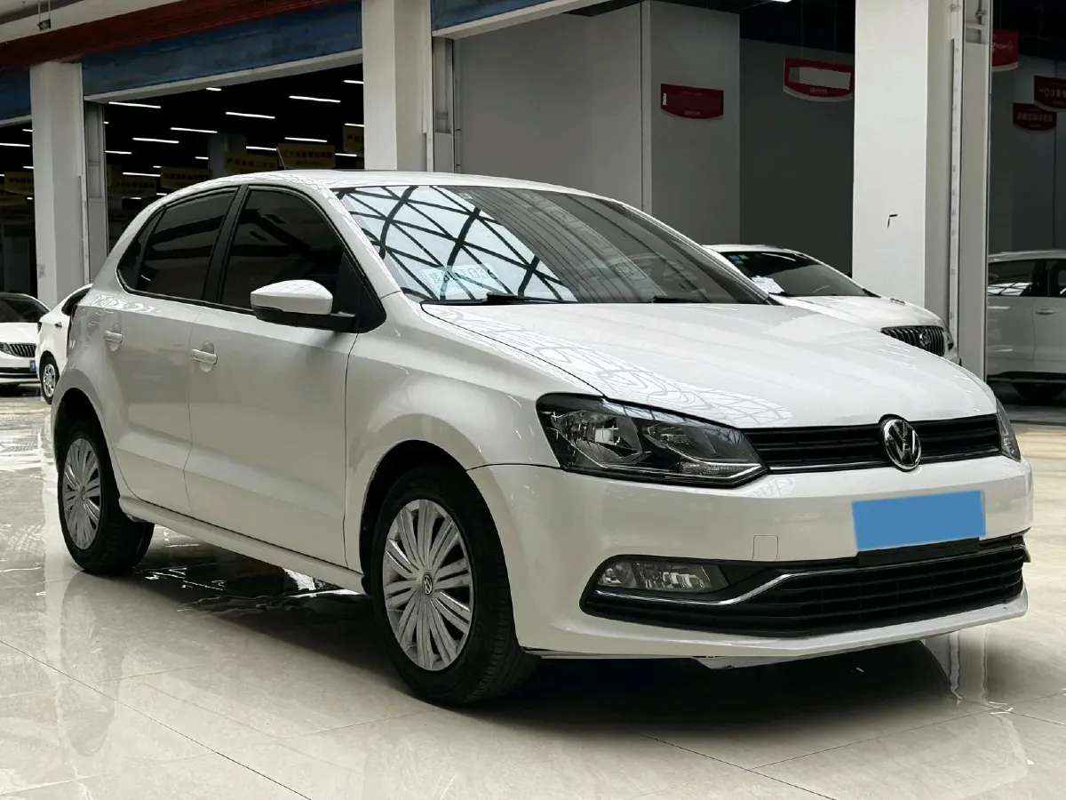 2018 Chery Tiggo 7 1.5T 156HP L4 6DCT,autocango,china used car exporter,china ev exporter,chinese used car exporter,chinese used ev exporter