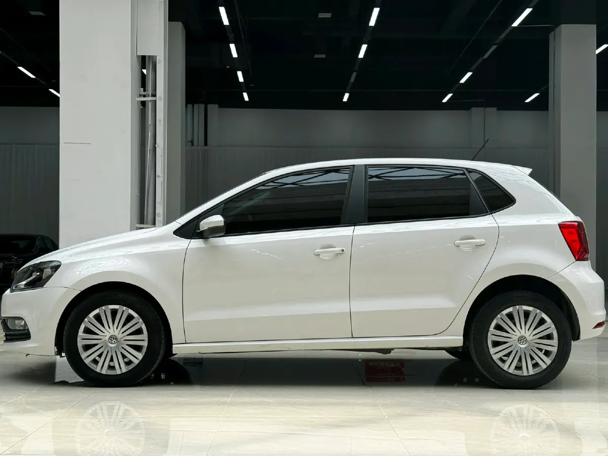 2018 Chery Tiggo 7 1.5T 156HP L4 6DCT,autocango,china used car exporter,china ev exporter,chinese used car exporter,chinese used ev exporter