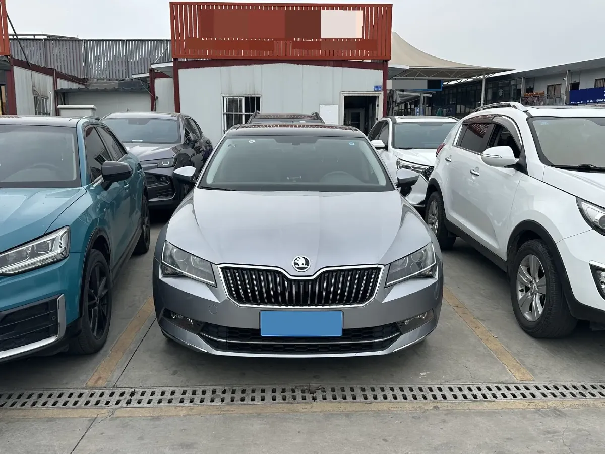 2018 Nissan Terra 2.5L 184HP L4 7AT,autocango,china used car exporter,china ev exporter,chinese used car exporter,chinese used ev exporter