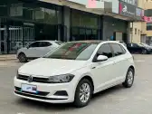 2019 VOLKSWAGEN POLO,autocango,china used car exporter,china ev exporter,chinese used car exporter,chinese used ev exporter