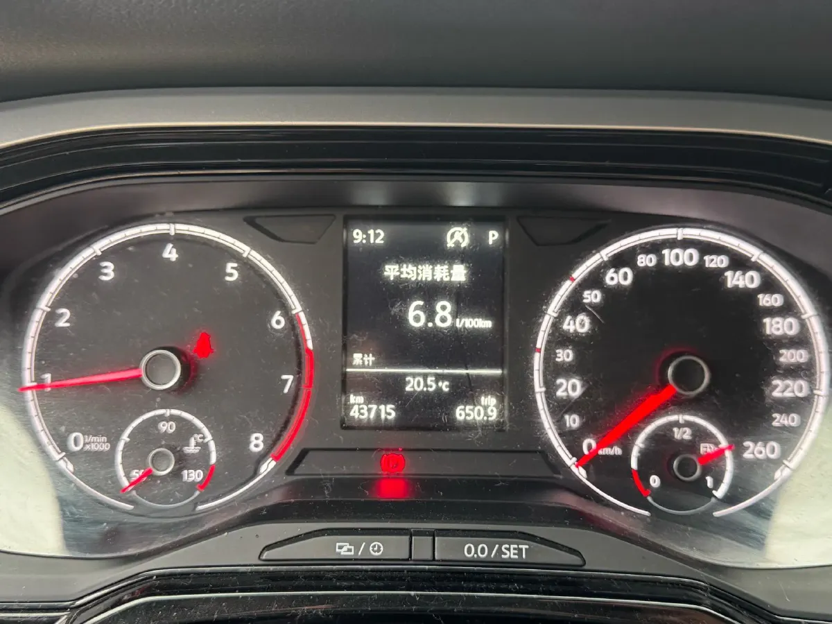2019 Volkswagen Polo 1.5L 113HP L4 6AT,autocango,china used car exporter,china ev exporter,chinese used car exporter,chinese used ev exporter