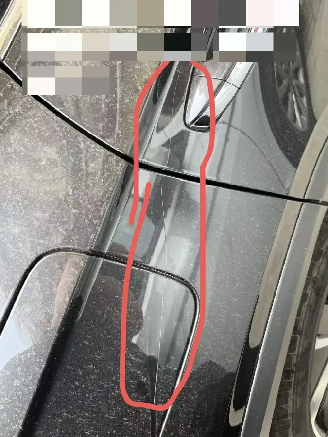 2024 Volkswagen Tharu 1.5T 160HP L4 7DCT,autocango,china used car exporter,china ev exporter,chinese used car exporter,chinese used ev exporter