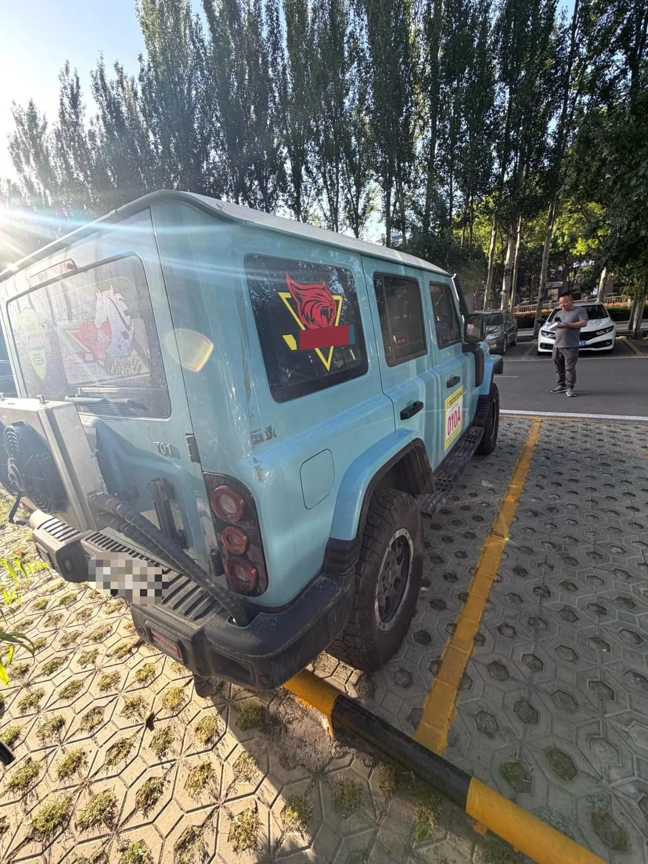 miniatura 4