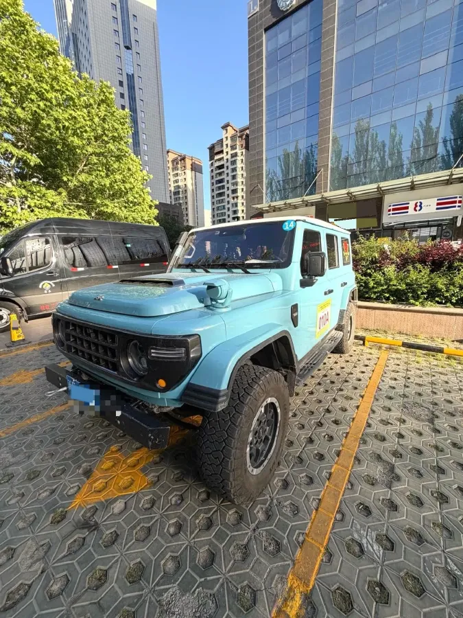 2025 212 212 T01 2.0T 252HP L4 8AT,autocango,china used car exporter,china ev exporter,chinese used car exporter,chinese used ev exporter