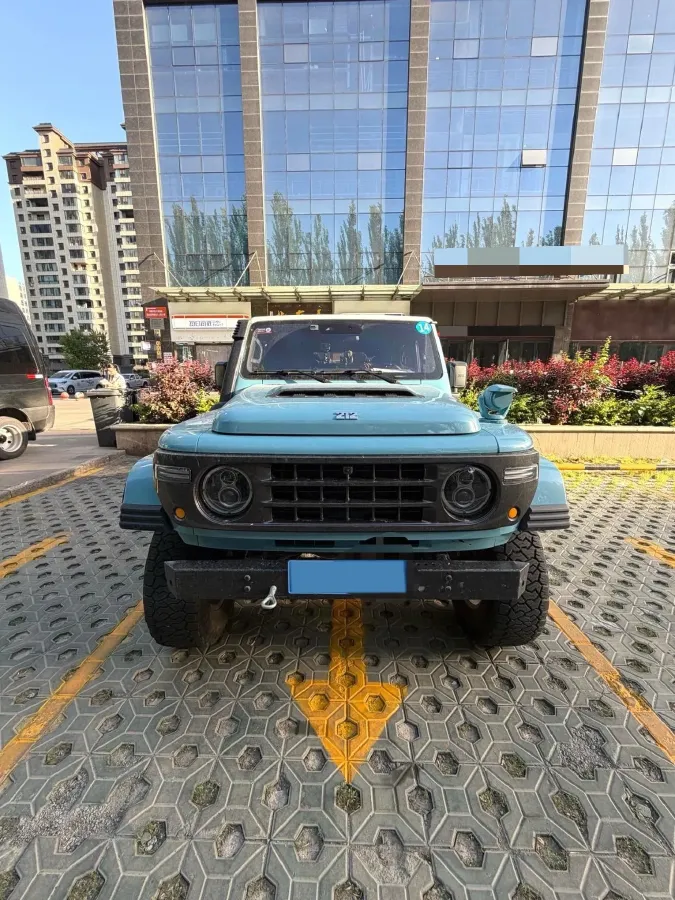 2025 212 212 T01 2.0T 252HP L4 8AT,autocango,china used car exporter,china ev exporter,chinese used car exporter,chinese used ev exporter