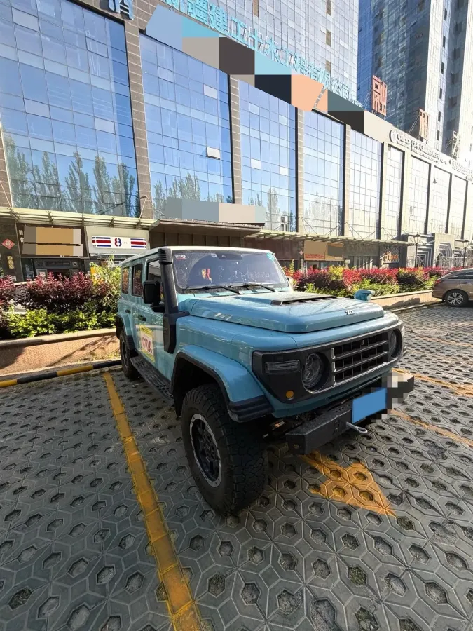 2025 212 212 T01 2.0T 252HP L4 8AT,autocango,china used car exporter,china ev exporter,chinese used car exporter,chinese used ev exporter