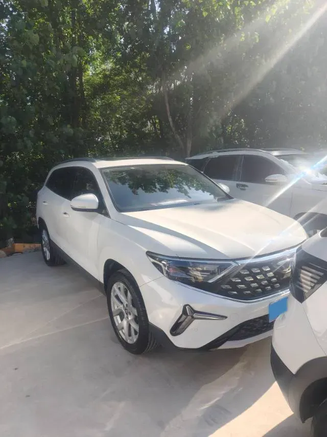 2023 Jetta VS5 1.4T 150HP L4 6AT,autocango,china used car exporter,china ev exporter,chinese used car exporter,chinese used ev exporter
