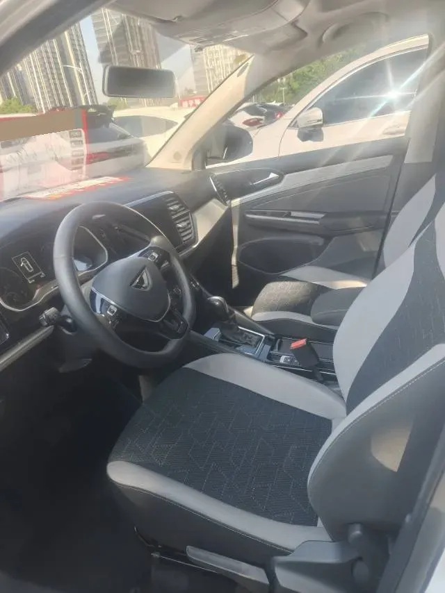 2023 Jetta VS5 1.4T 150HP L4 6AT,autocango,china used car exporter,china ev exporter,chinese used car exporter,chinese used ev exporter