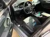 2019 Volkswagen Lamando 1.4T 150HP L4 7DCT