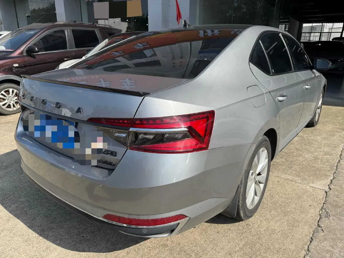 2019 Volkswagen Lamando 1.4T 150HP L4 7DCT,autocango,china used car exporter,china ev exporter,chinese used car exporter,chinese used ev exporter