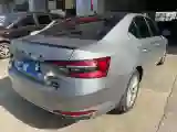 2019 Volkswagen Lamando 1.4T 150HP L4 7DCT
