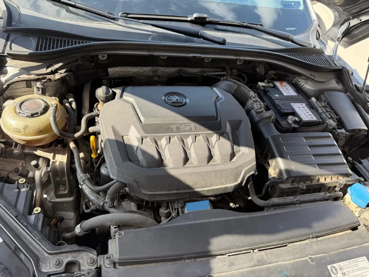 2019 Volkswagen Lamando 1.4T 150HP L4 7DCT,autocango,china used car exporter,china ev exporter,chinese used car exporter,chinese used ev exporter