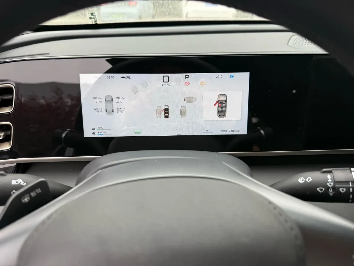 2025 BYD QinL 1.5L 101HP L4 E-CVT PHEV 15.87KWH,autocango,china used car exporter,china ev exporter,chinese used car exporter,chinese used ev exporter