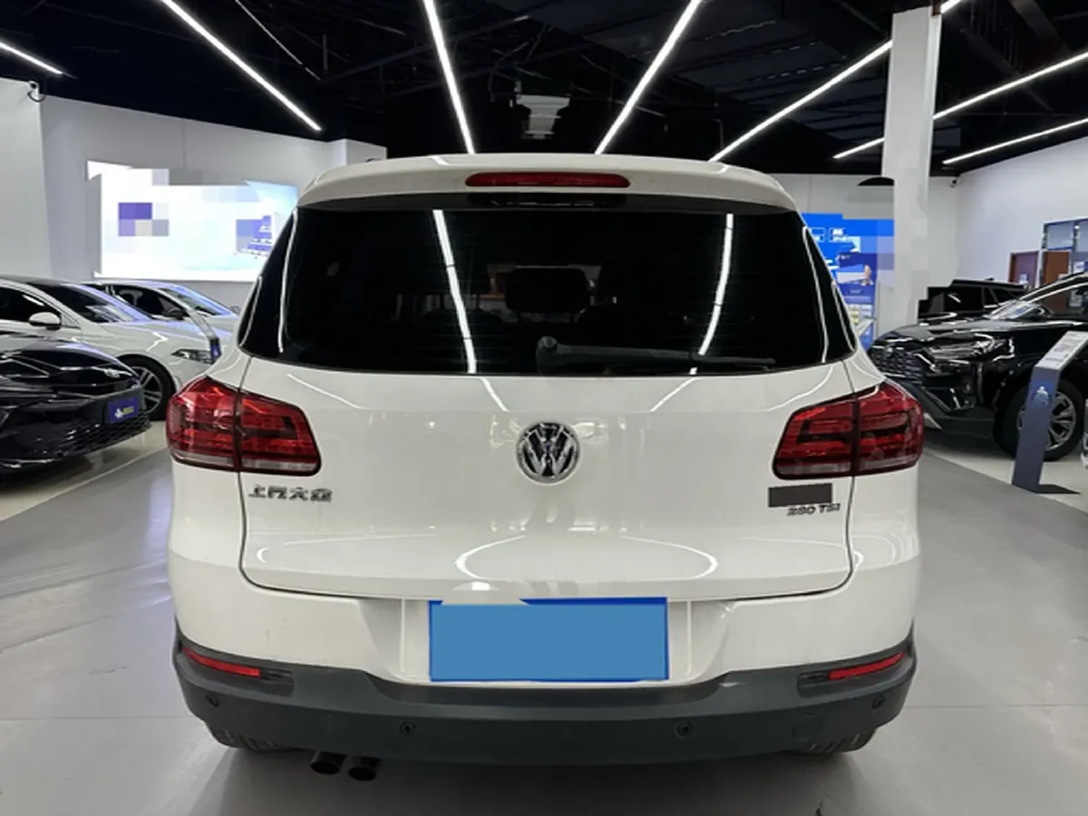 2016 Volkswagen Touran 1.4T 150HP L4 7DCT,autocango,china used car exporter,china ev exporter,chinese used car exporter,chinese used ev exporter