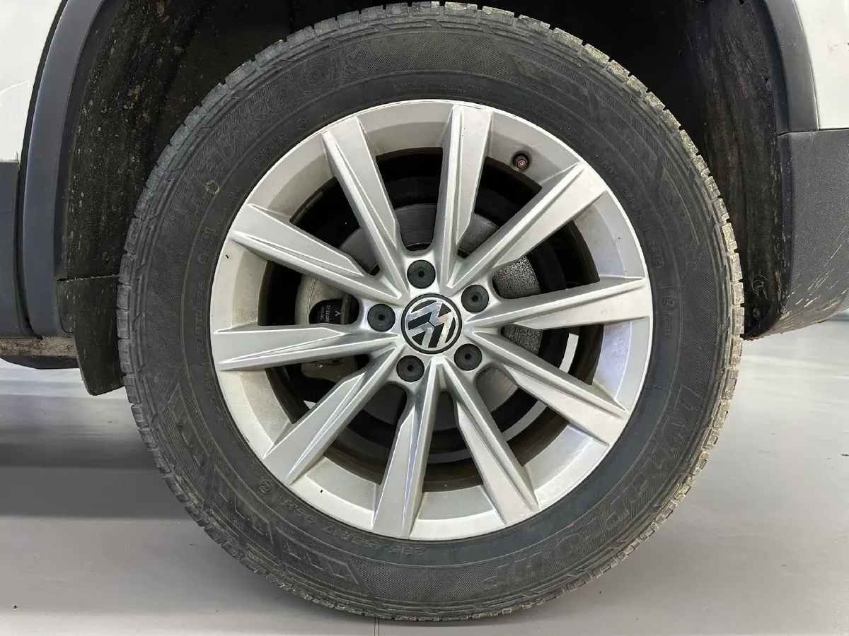 2016 Volkswagen Touran 1.4T 150HP L4 7DCT,autocango,china used car exporter,china ev exporter,chinese used car exporter,chinese used ev exporter