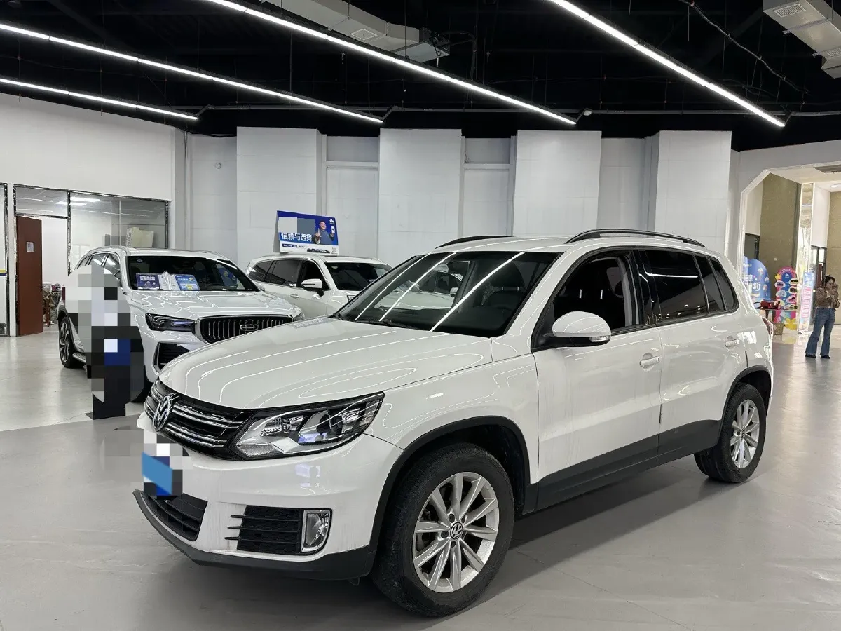 2016 Volkswagen Touran 1.4T 150HP L4 7DCT,autocango,china used car exporter,china ev exporter,chinese used car exporter,chinese used ev exporter