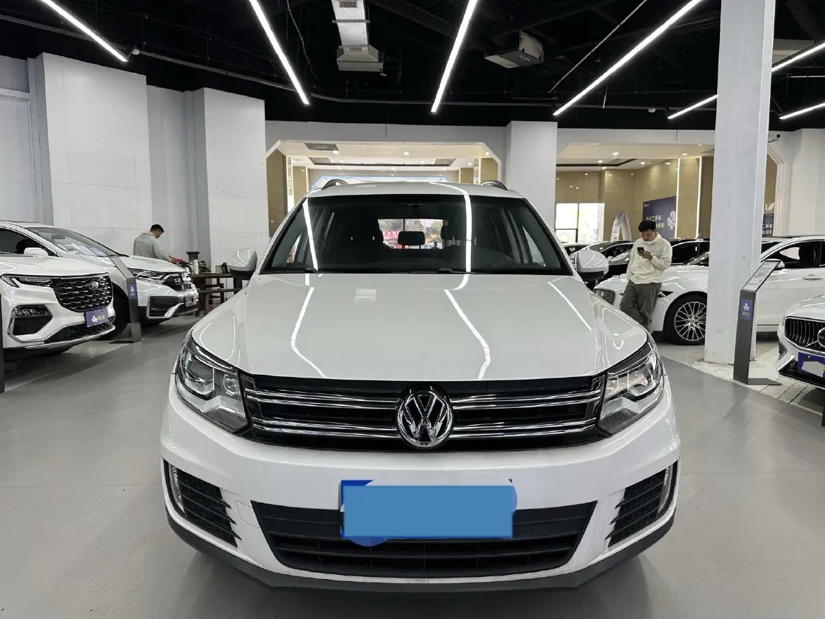 2016 Volkswagen Touran 1.4T 150HP L4 7DCT,autocango,china used car exporter,china ev exporter,chinese used car exporter,chinese used ev exporter