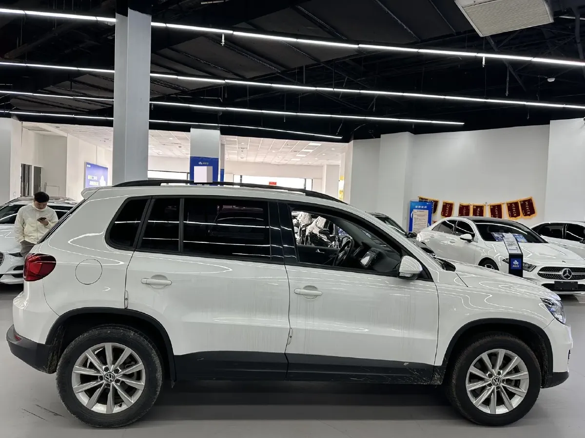 2016 Volkswagen Touran 1.4T 150HP L4 7DCT,autocango,china used car exporter,china ev exporter,chinese used car exporter,chinese used ev exporter