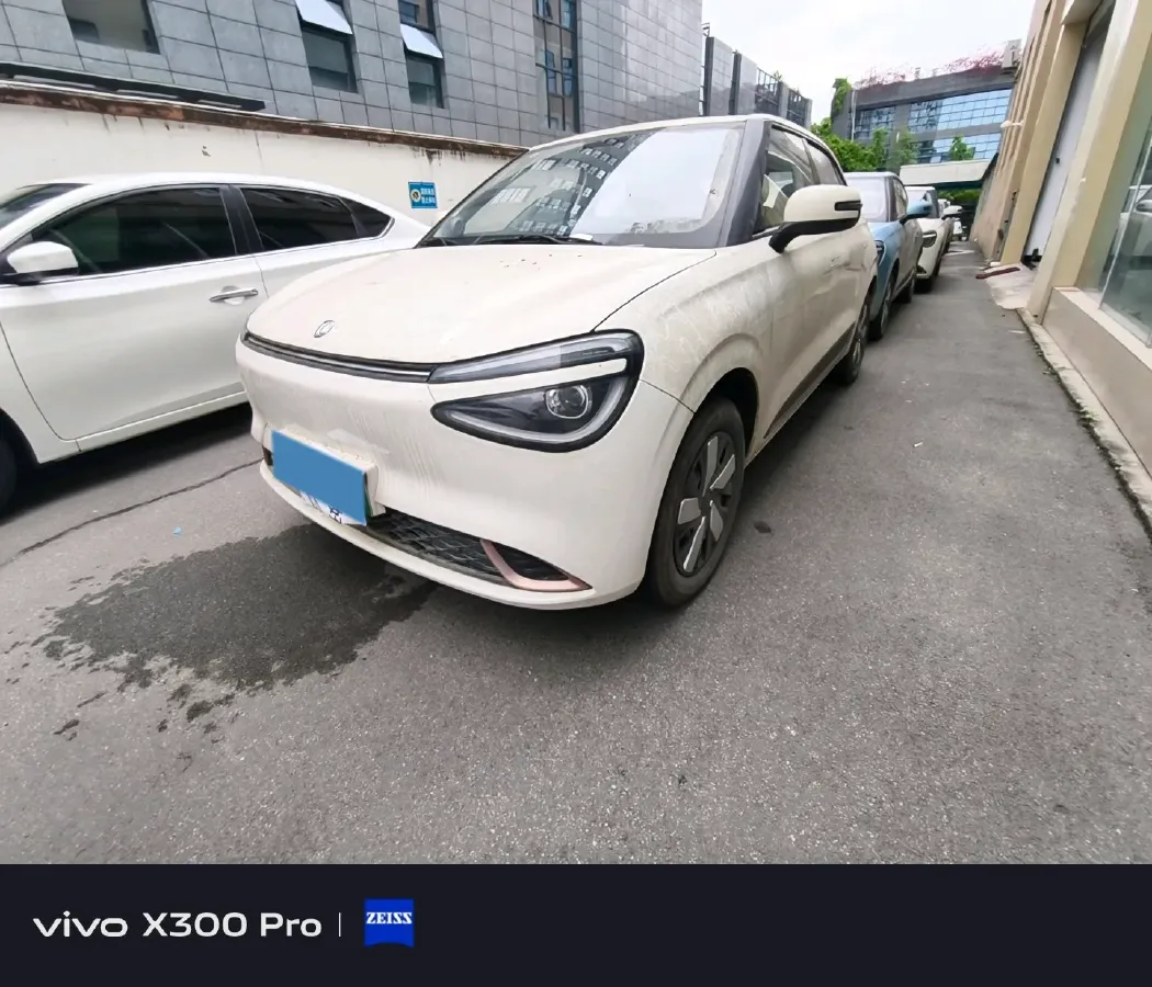 2024 DongFeng eπ 01 BEV 31.45KWH,autocango,china used car exporter,china ev exporter,chinese used car exporter,chinese used ev exporter