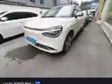 2024 DongFeng eπ 01 BEV 31.45KWH