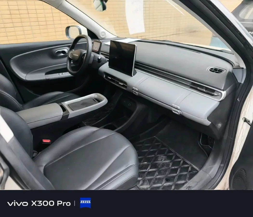 2024 DongFeng eπ 01 BEV 31.45KWH,autocango,china used car exporter,china ev exporter,chinese used car exporter,chinese used ev exporter