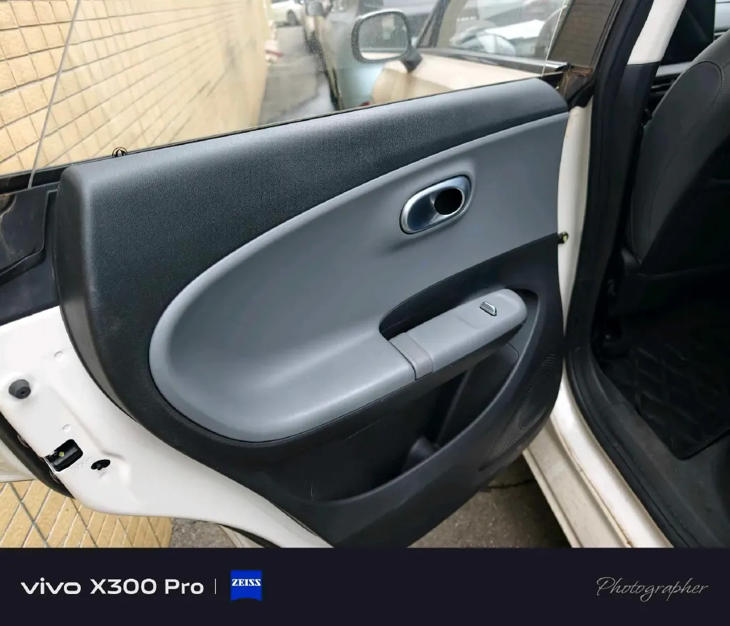 2024 DongFeng eπ 01 BEV 31.45KWH,autocango,china used car exporter,china ev exporter,chinese used car exporter,chinese used ev exporter