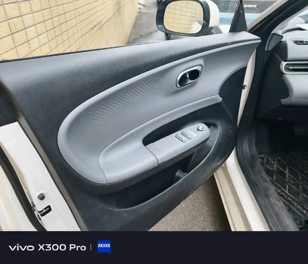 2024 DongFeng eπ 01 BEV 31.45KWH,autocango,china used car exporter,china ev exporter,chinese used car exporter,chinese used ev exporter