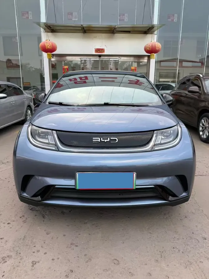2025 BYD Dolphin BEV 44.928KWH,autocango,china used car exporter,china ev exporter,chinese used car exporter,chinese used ev exporter