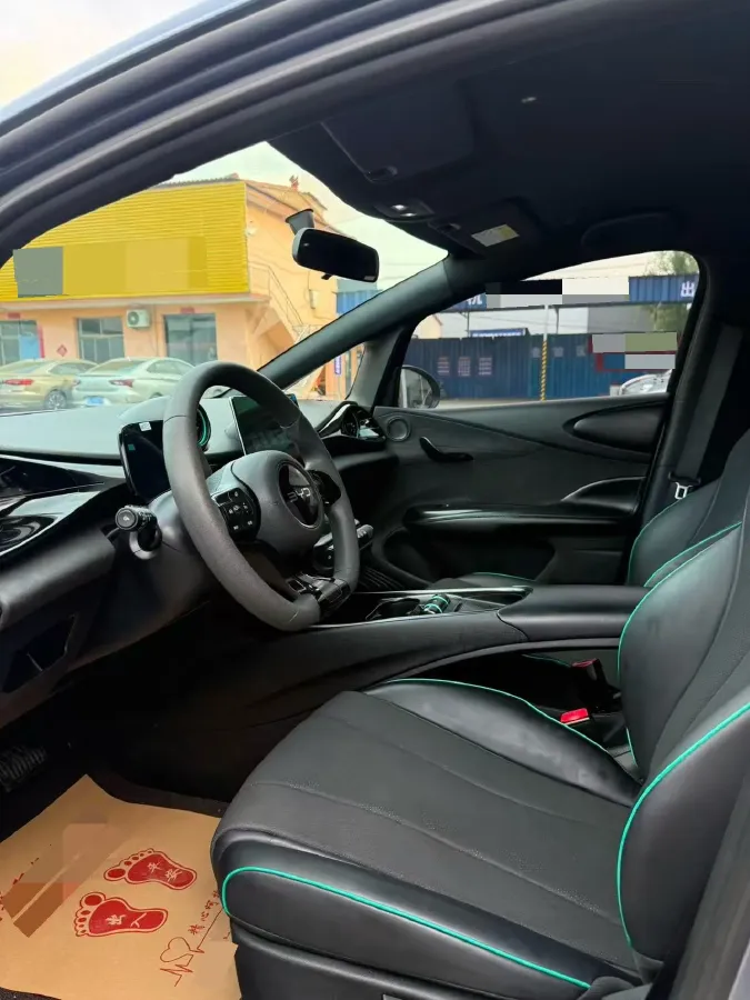 2025 BYD Dolphin BEV 44.928KWH,autocango,china used car exporter,china ev exporter,chinese used car exporter,chinese used ev exporter