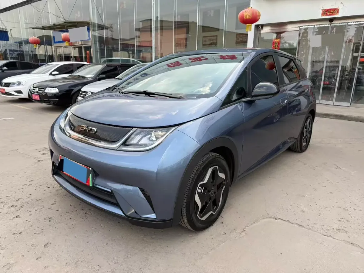 2025 BYD Dolphin BEV 44.928KWH,autocango,china used car exporter,china ev exporter,chinese used car exporter,chinese used ev exporter