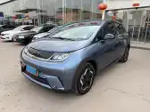 2025 BYD DOLPHIN,autocango,china used car exporter,china ev exporter,chinese used car exporter,chinese used ev exporter