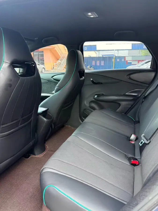 2025 BYD Dolphin BEV 44.928KWH,autocango,china used car exporter,china ev exporter,chinese used car exporter,chinese used ev exporter